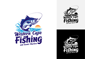 Logo Design by dai hui for this project | Design: #34859313