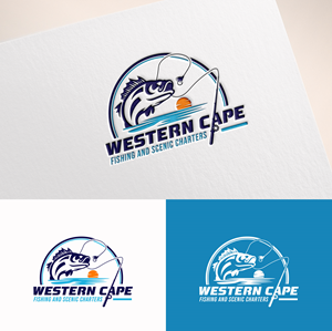 Logo Design by M Art & Design for this project | Design: #34861475