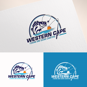 Diseño de Logo por M Art & Design para este proyecto | Diseño: #34861606