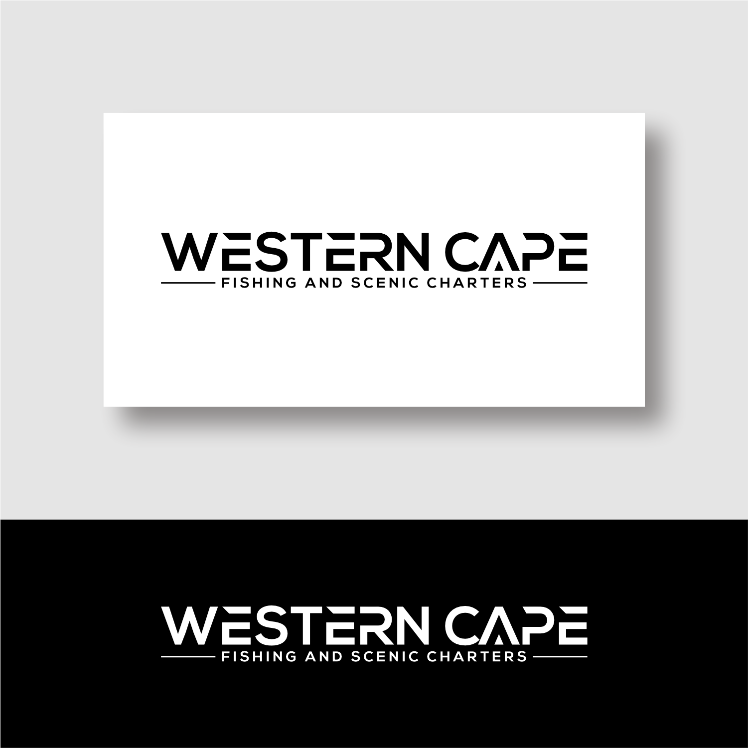 Design de Logo par semarco pour ce projet | Design #34861616