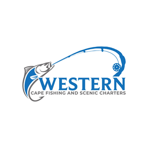 Logo Design by Impressive logo for this project | Design: #34860012