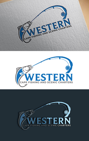 Logo Design by Impressive logo for this project | Design: #34860013