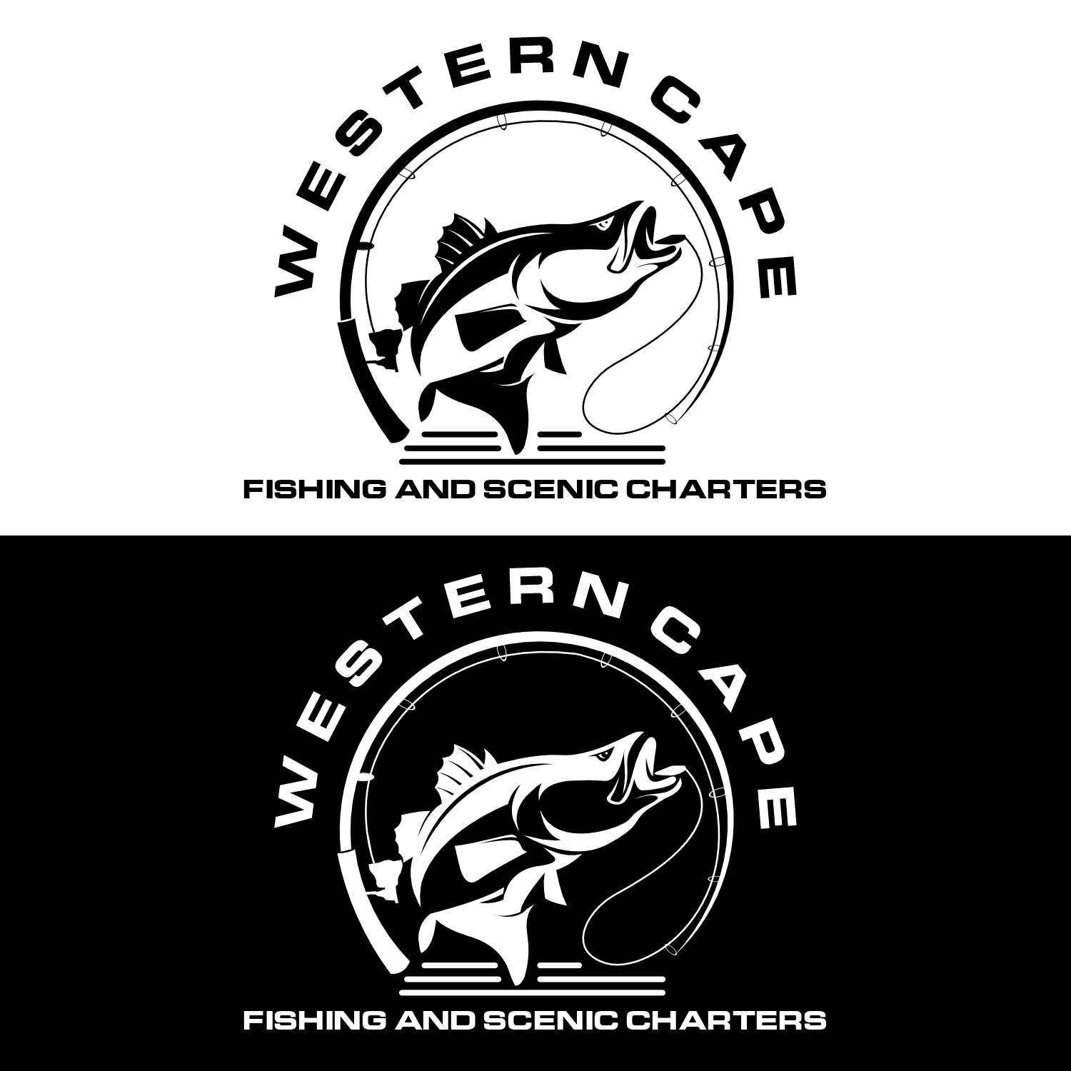 Design de Logo par cah awu pour ce projet | Design #34857459