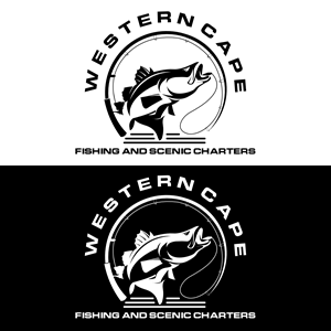 Logo Design by cah awu for this project | Design: #34857459