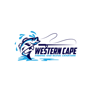 Logo Design by Modan Mohan Mohini for this project | Design: #34870898