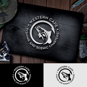 Logo Design by Berantaz for this project | Design: #34882056