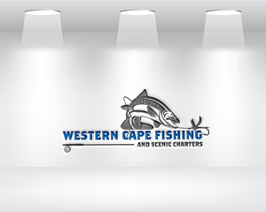 Logo Design by kanum for this project | Design: #34859918