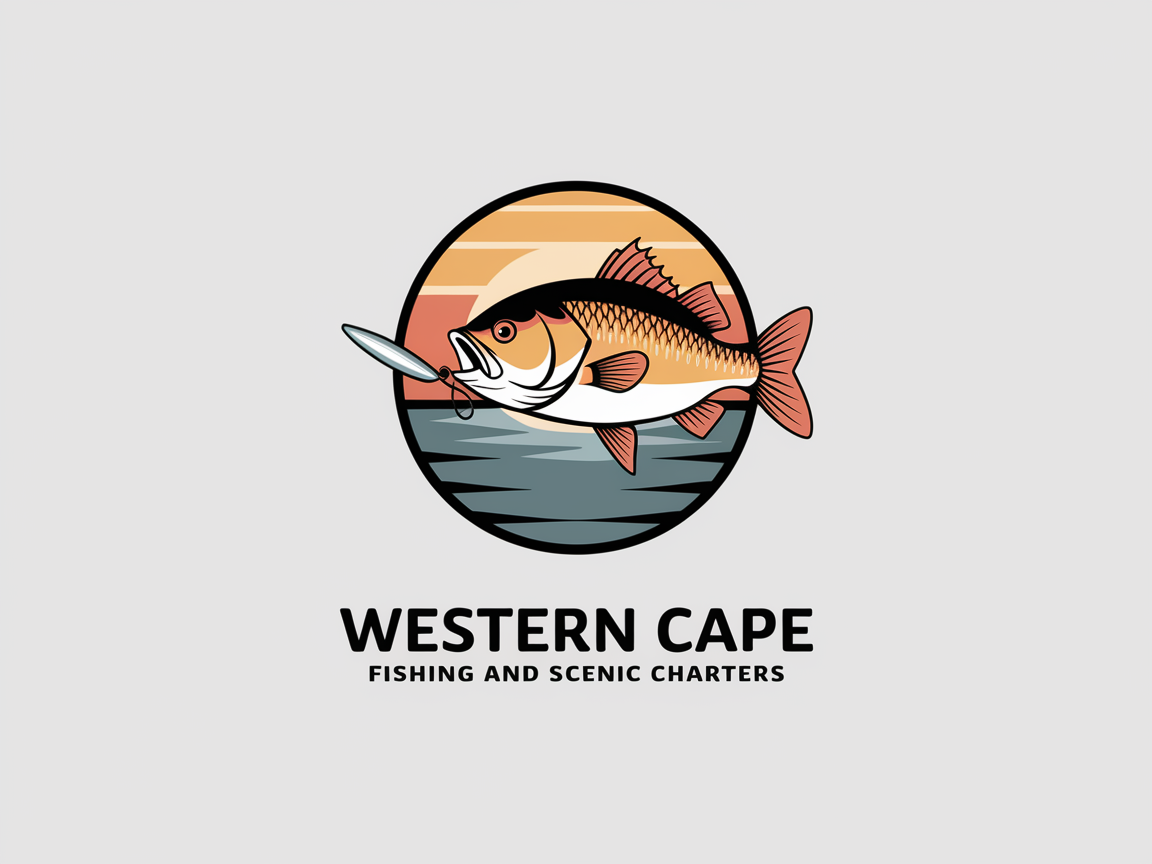 Logo Design by Maya_ for this project | Design #34899631