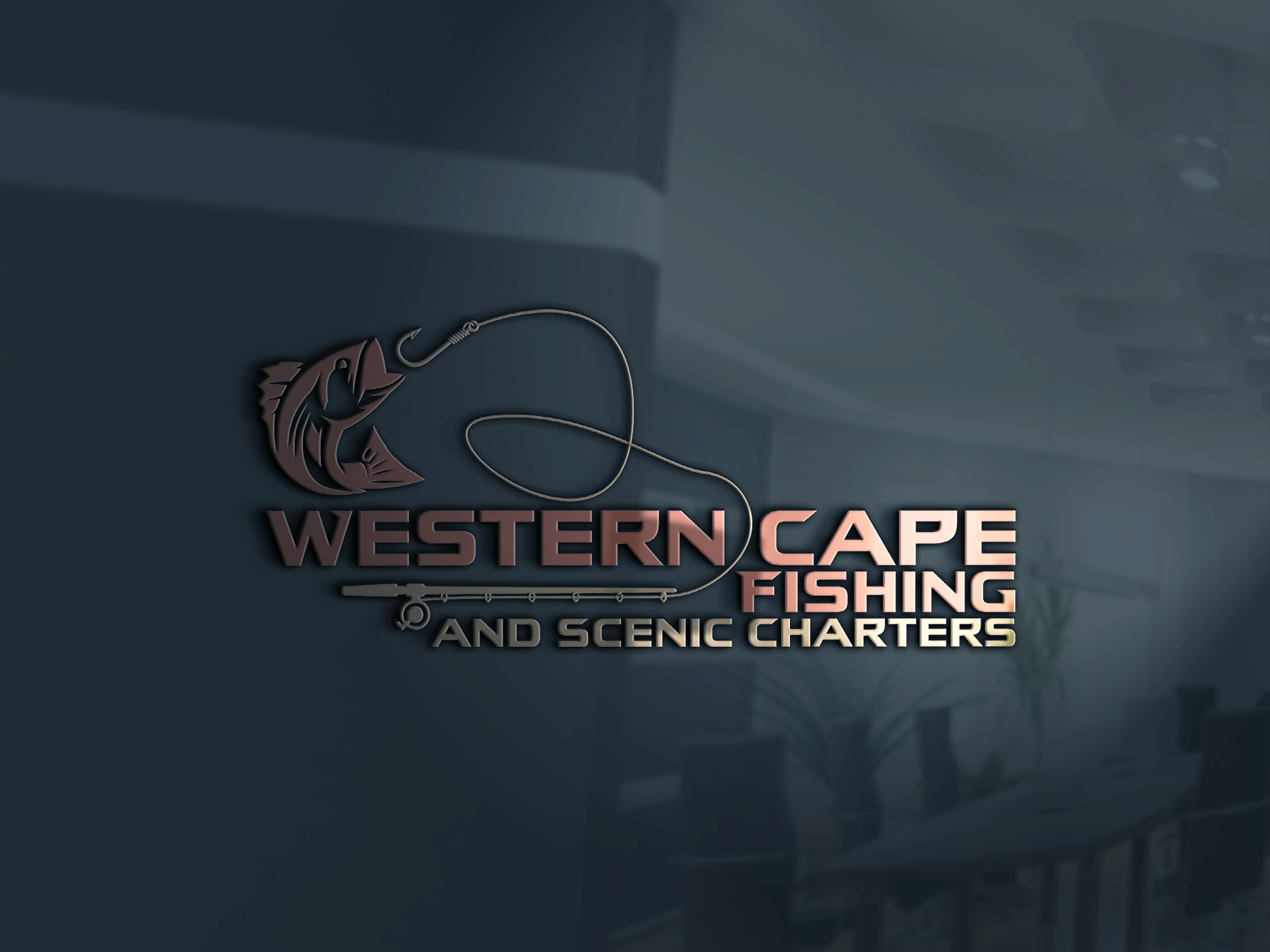 Design de Logo par niajul hok pour ce projet | Design #34869772