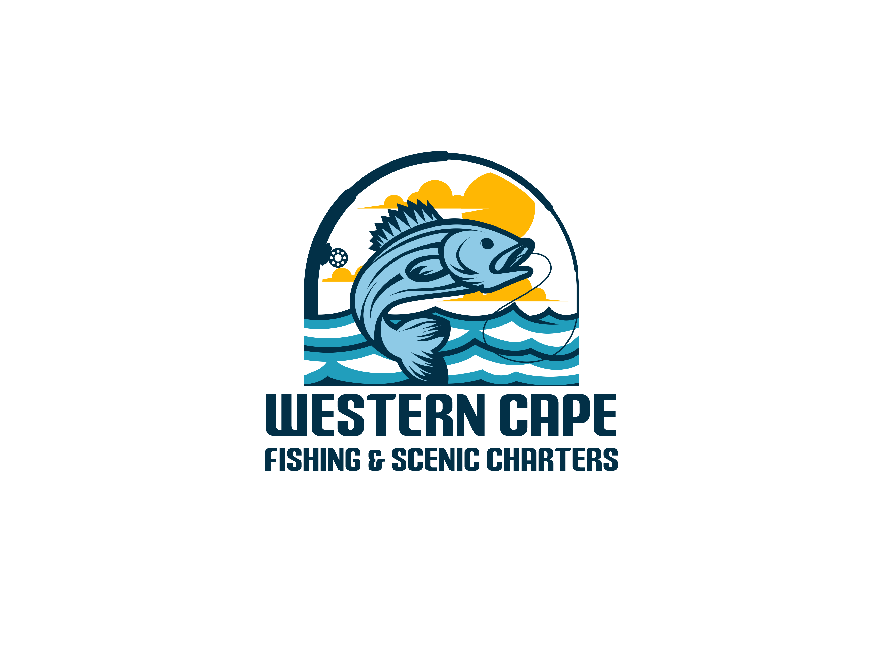 Design de Logo par farie_z pour ce projet | Design #34899766