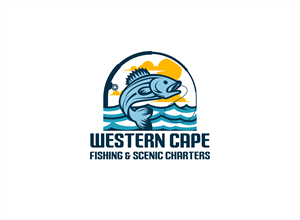 Logo Design by farie_z for this project | Design: #34899766