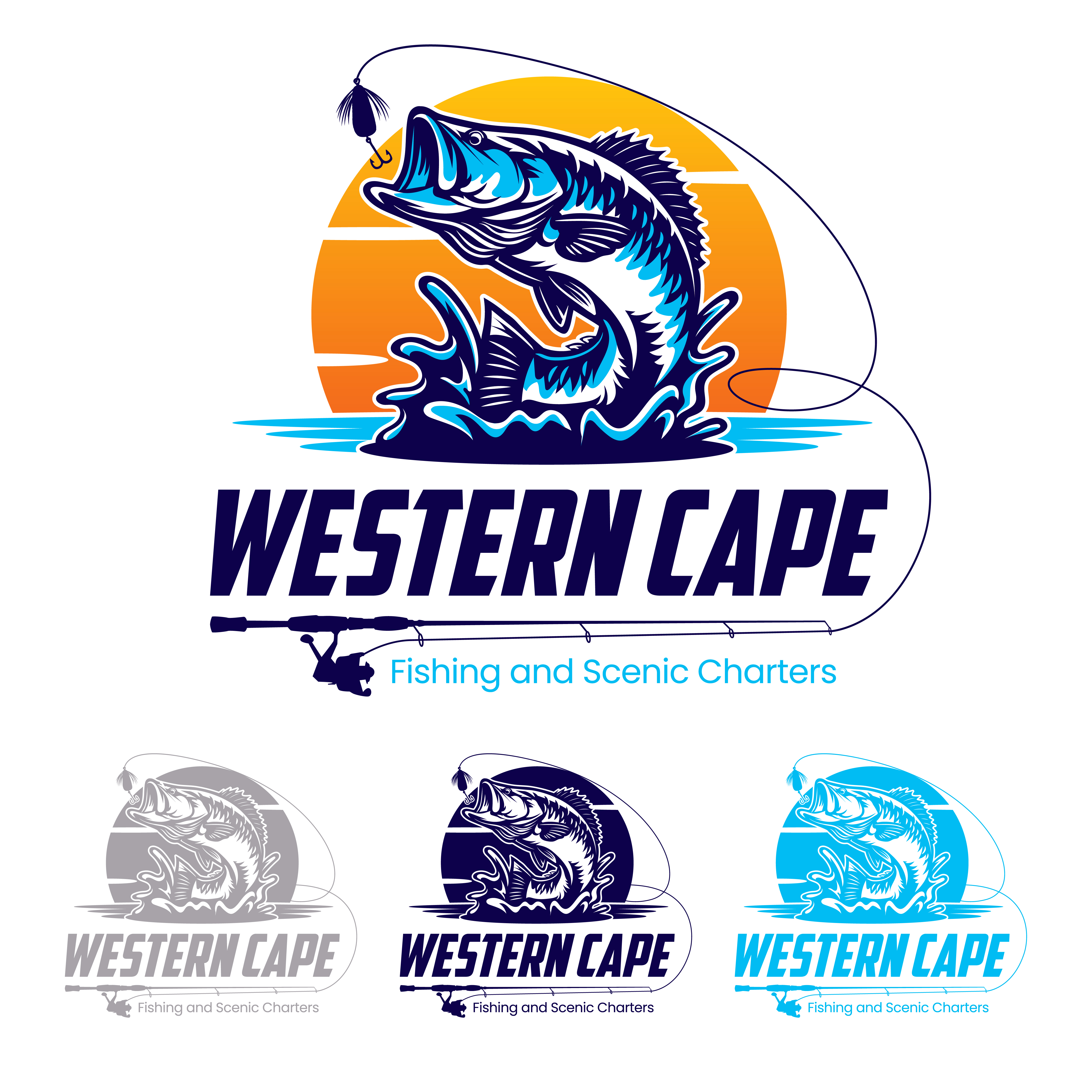 Design de Logo par John Mark Arts pour ce projet | Design #34858280
