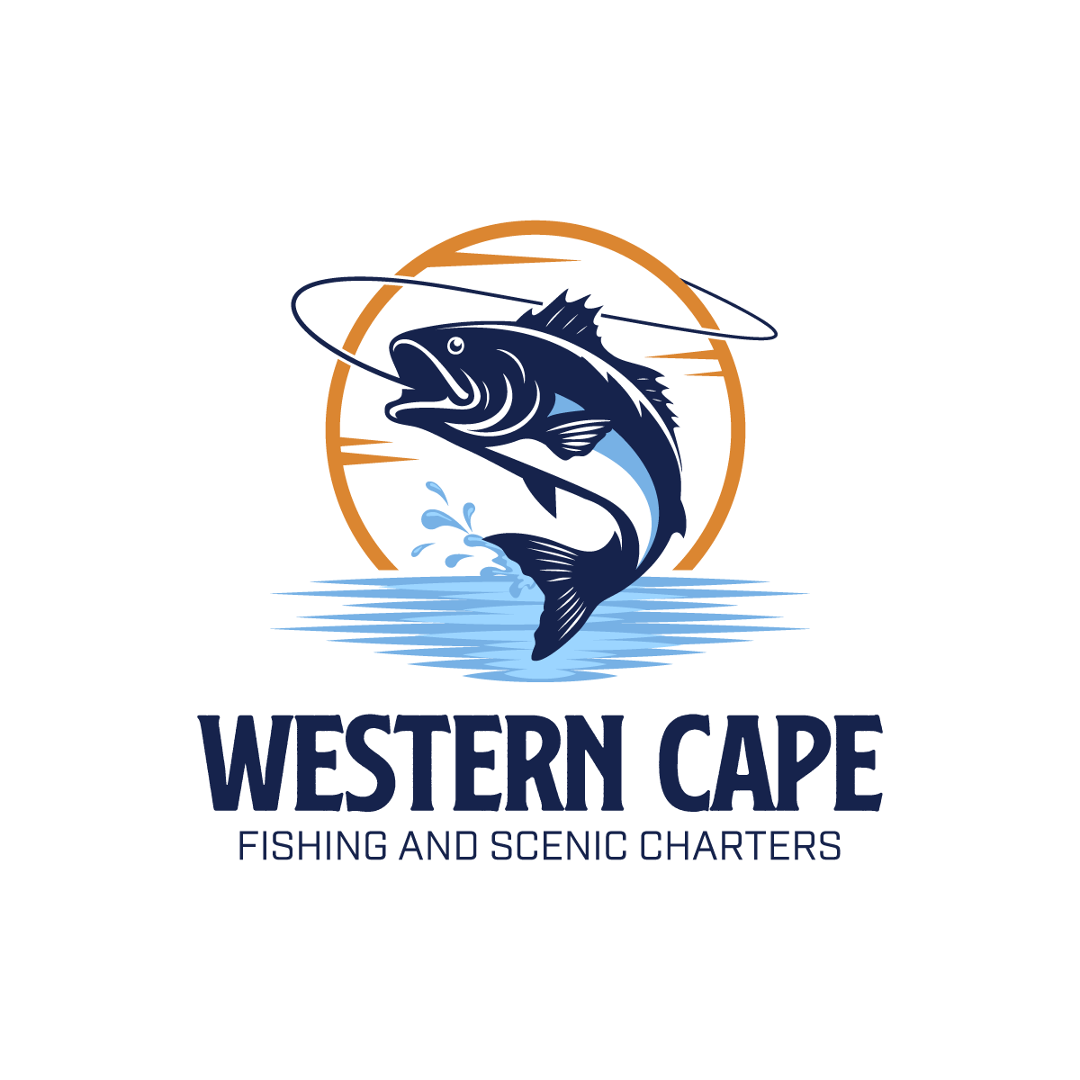 Design de Logo par dKOI pour ce projet | Design #34859086