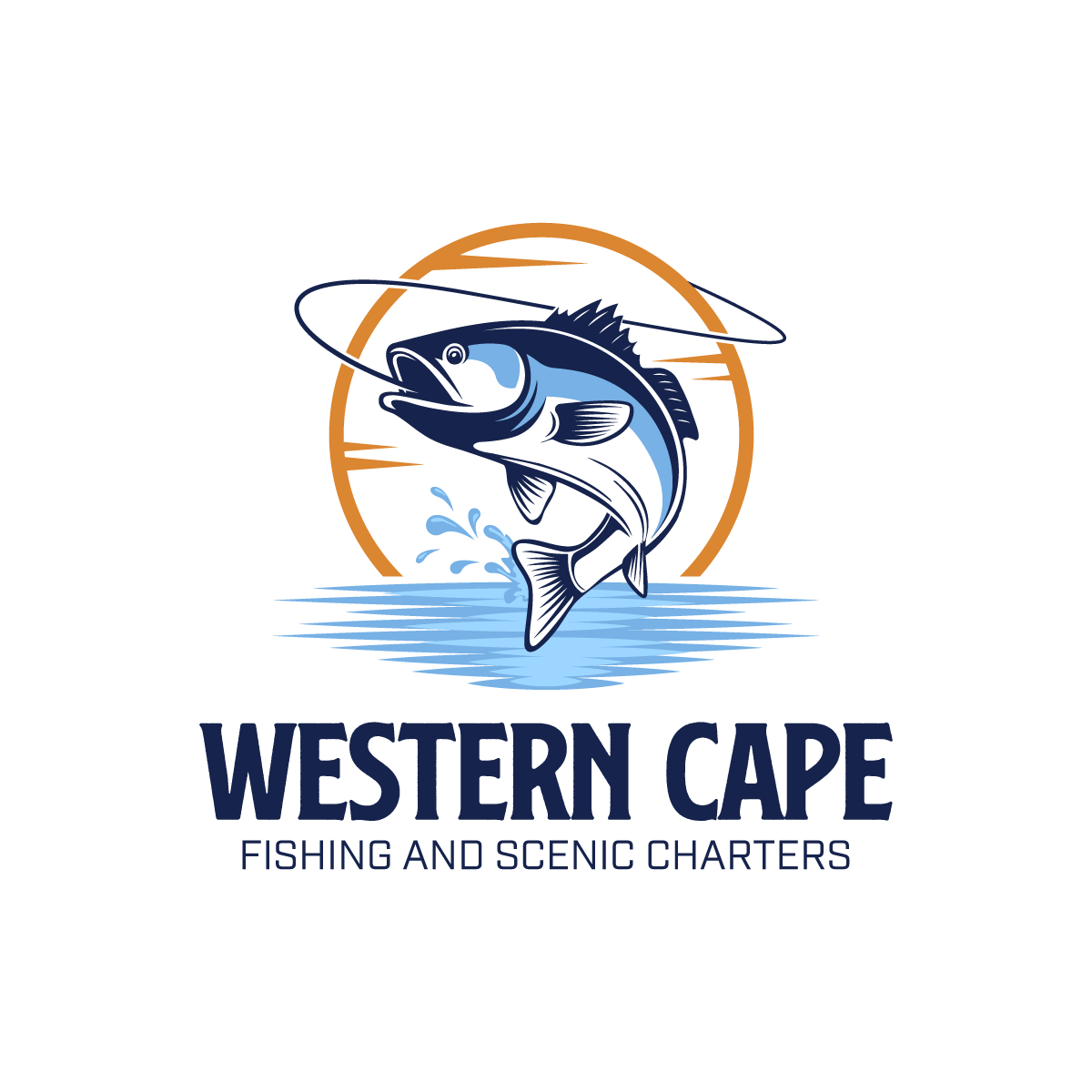 Design de Logo par dKOI pour ce projet | Design #34859099