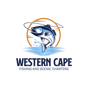 Logo Design by dKOI for this project | Design: #34859099