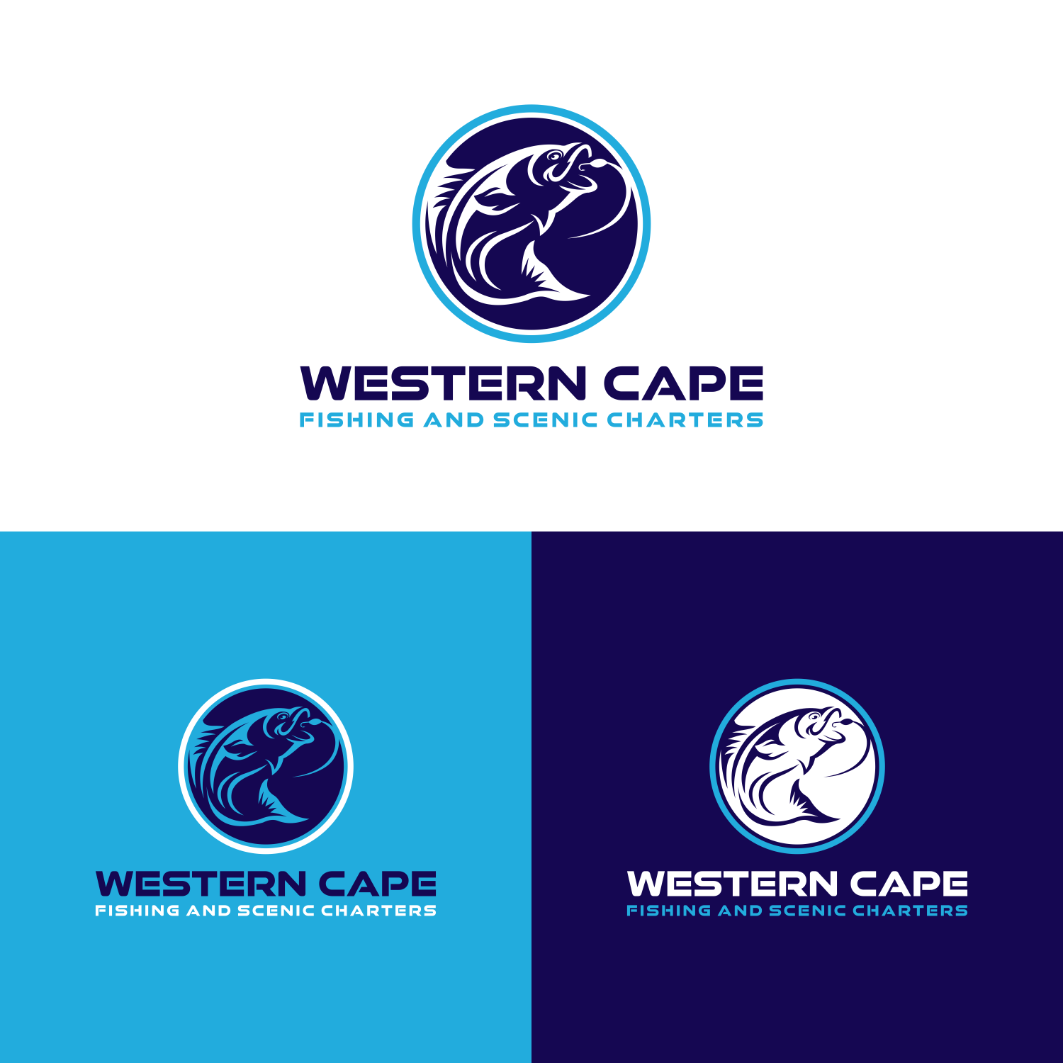 Design de Logo par anak hits pour ce projet | Design #34857929