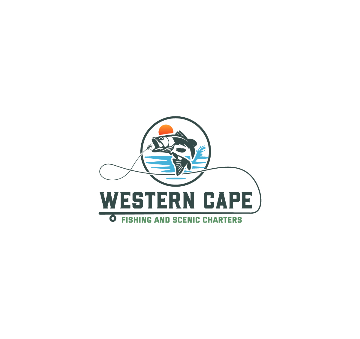 Logo Design by Karim Craft for this project | Design #34859993