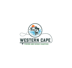 Logo Design by Karim Craft for this project | Design: #34859993