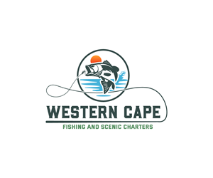 Logo Design by Karim Craft for this project | Design: #34859994