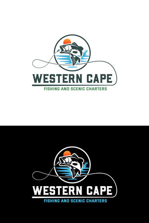 Logo Design by Karim Craft for this project | Design: #34859995