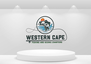 Logo Design by Karim Craft for this project | Design: #34859996