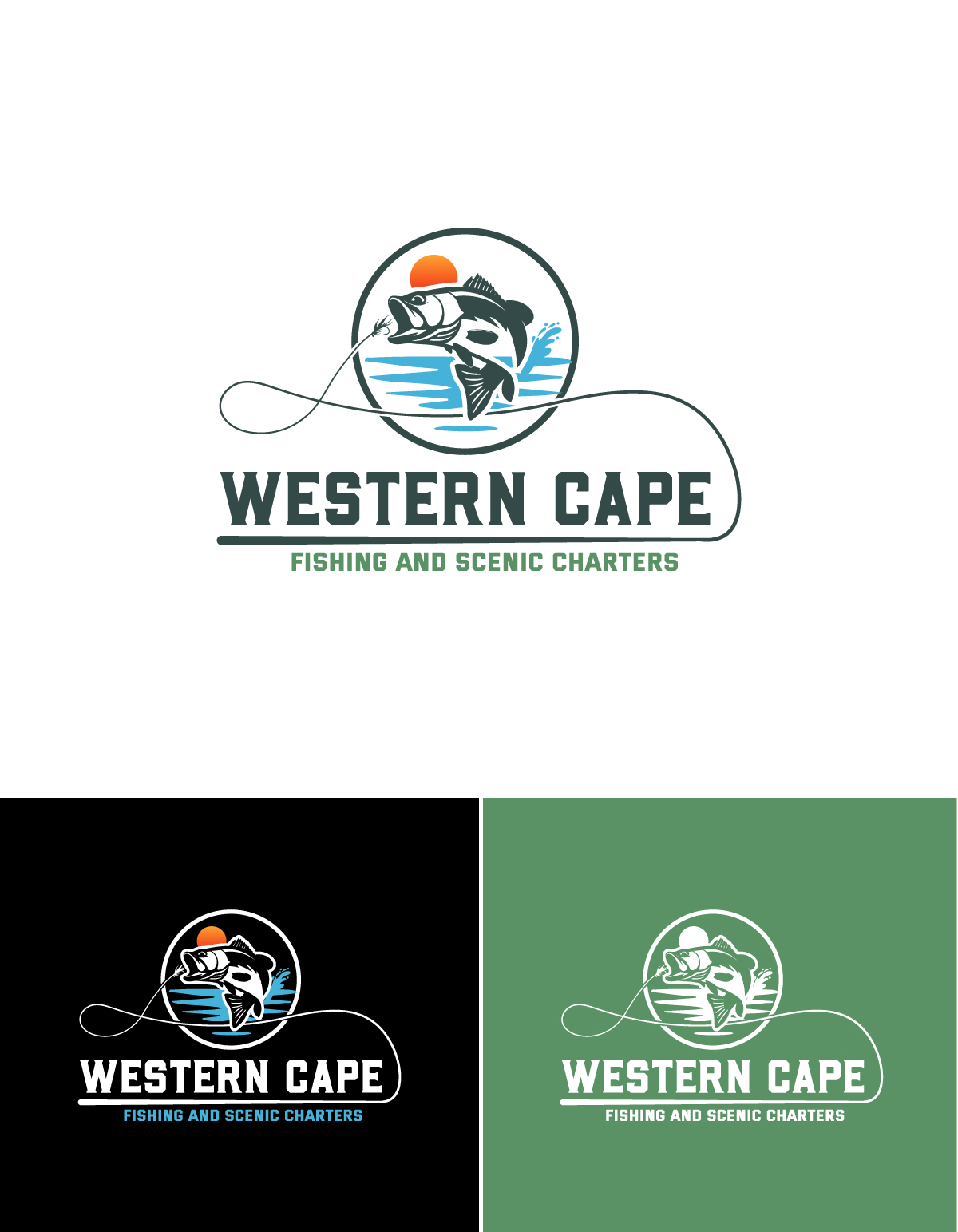 Logo Design by Karim Craft for this project | Design #34859997