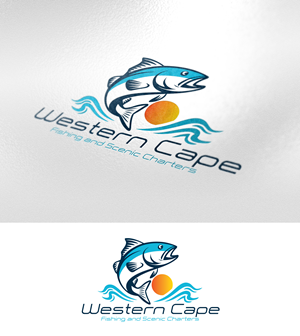 Logo Design by Designz Zone for this project | Design: #34863515
