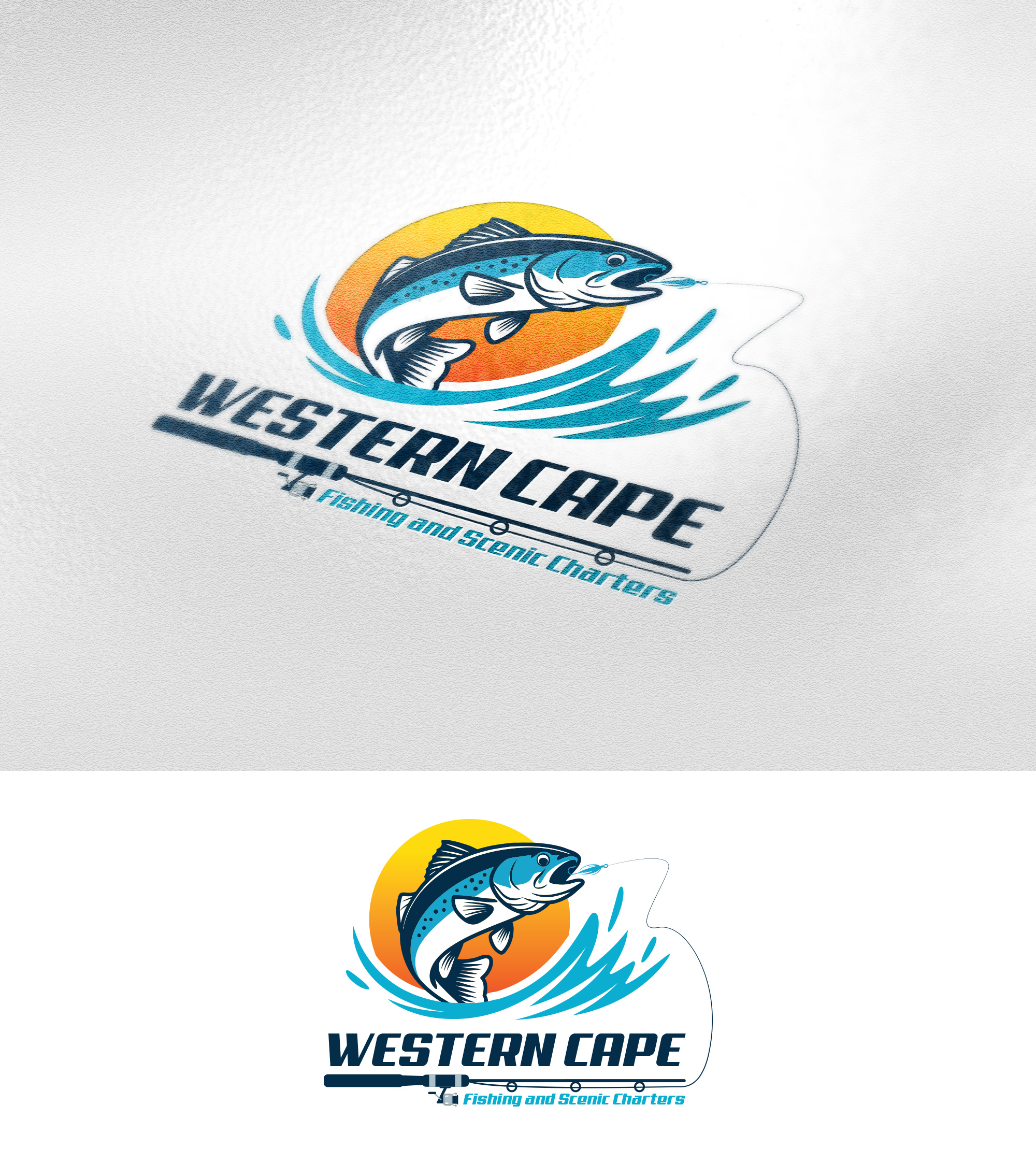 Logo-Design von Designz Zone für dieses Projekt | Design #34863516