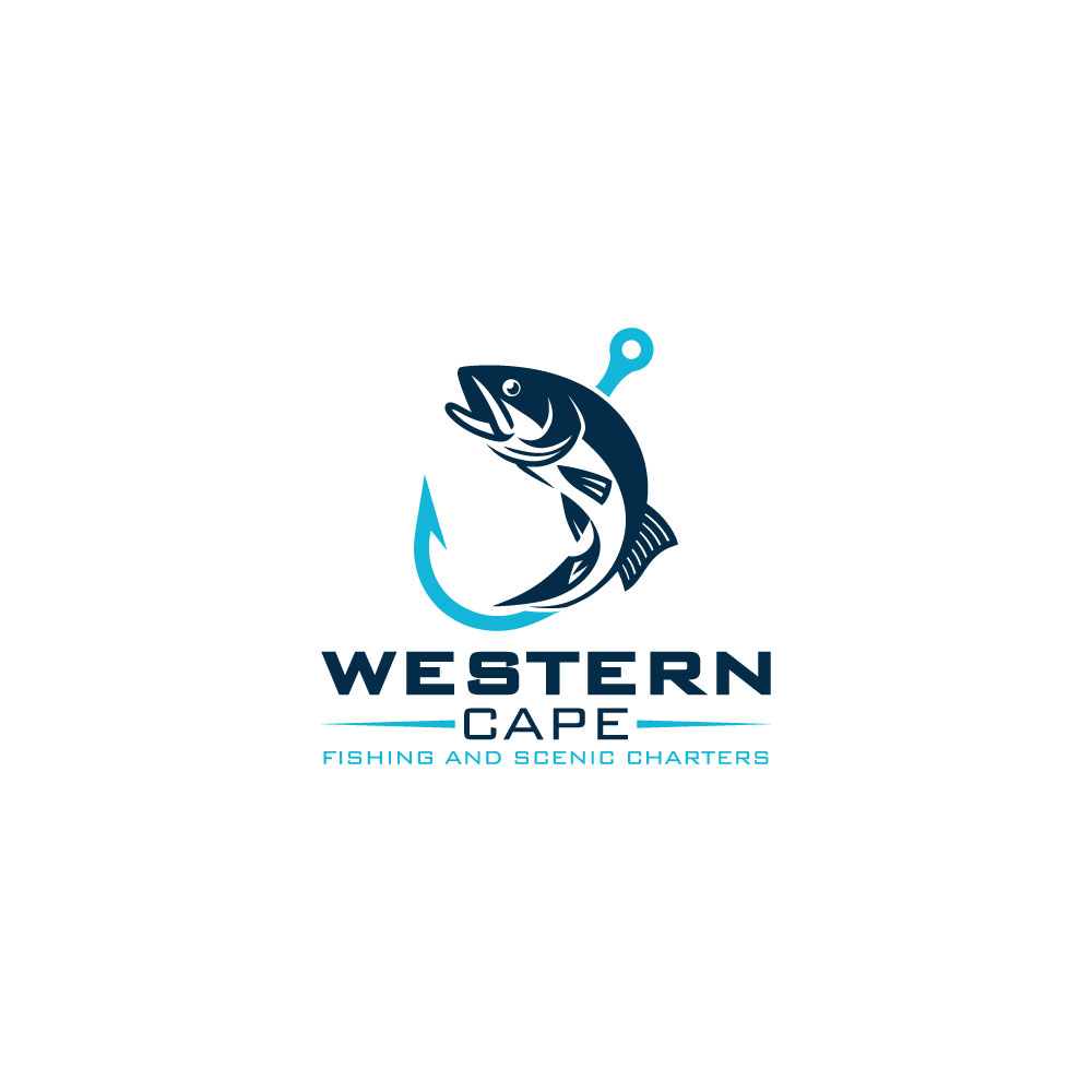 Logo Design by Designz Zone for this project | Design #34863585