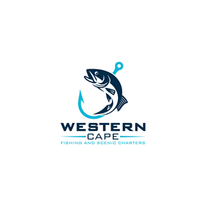Logo Design by Designz Zone for this project | Design: #34863585