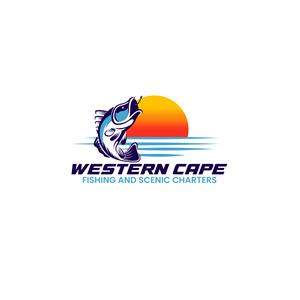 Logo Design by Kusuma Studio for this project | Design: #34903766