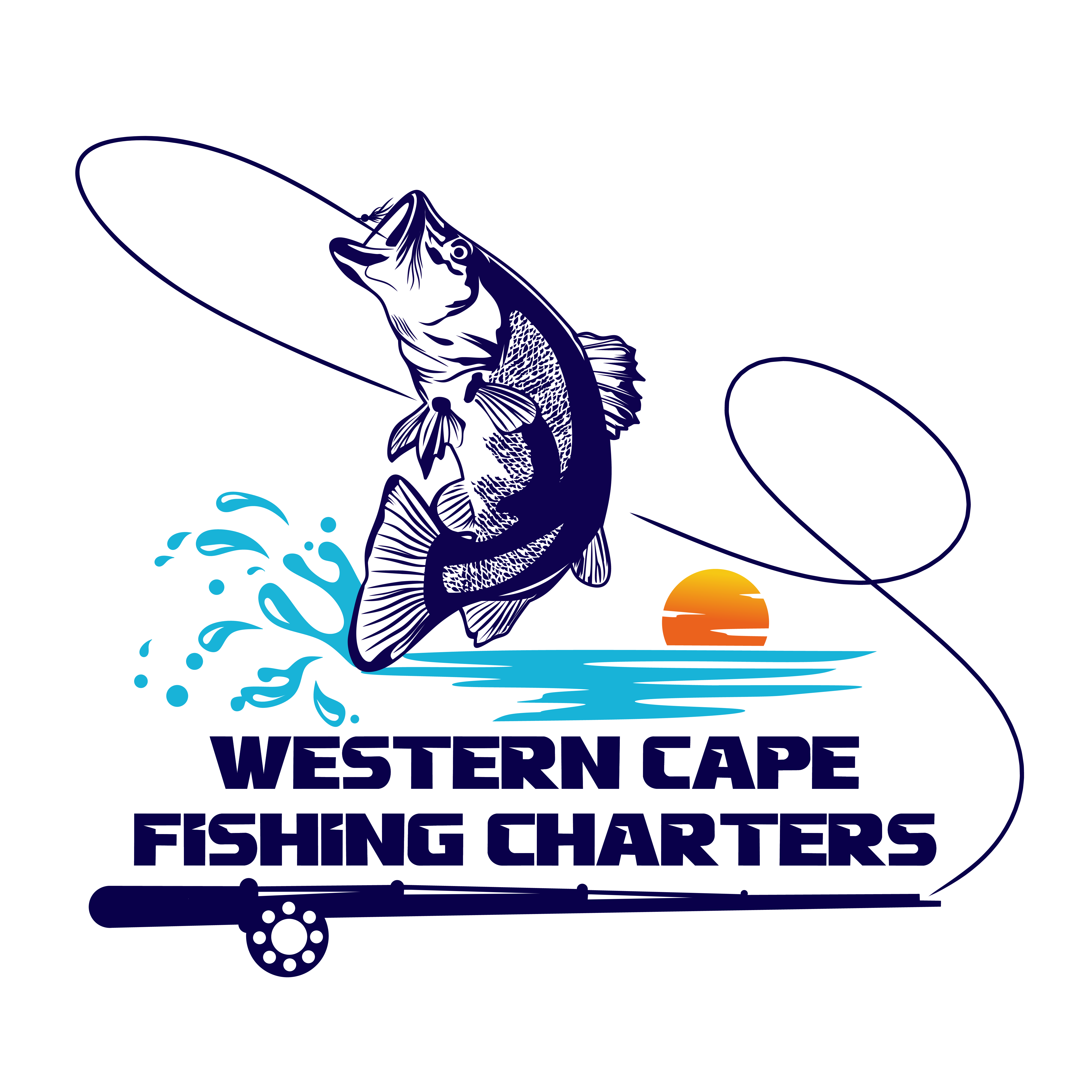 Diseño de Logo por Rita94 para este proyecto | Diseño #34869242