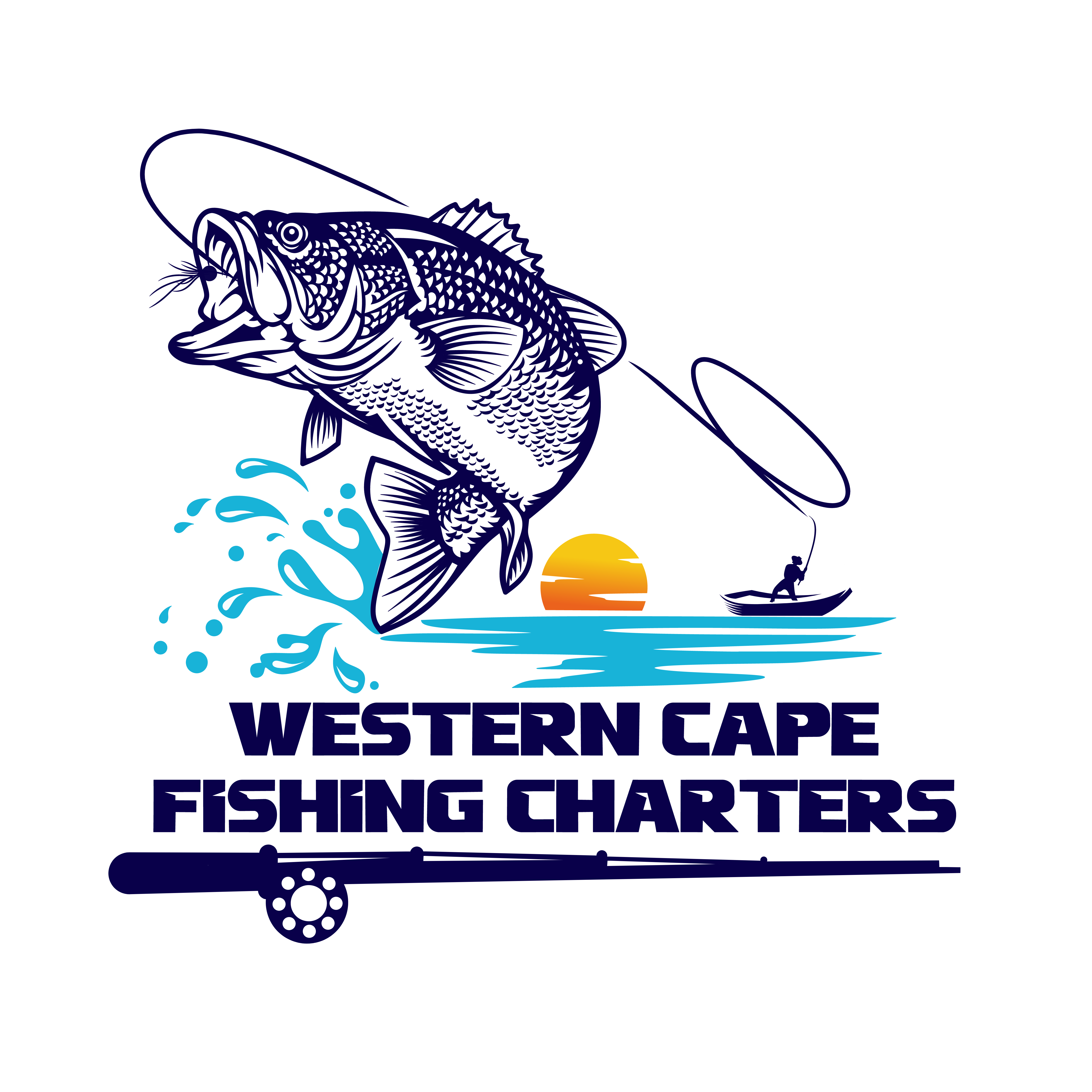 Design de Logo par Rita94 pour ce projet | Design #34870252