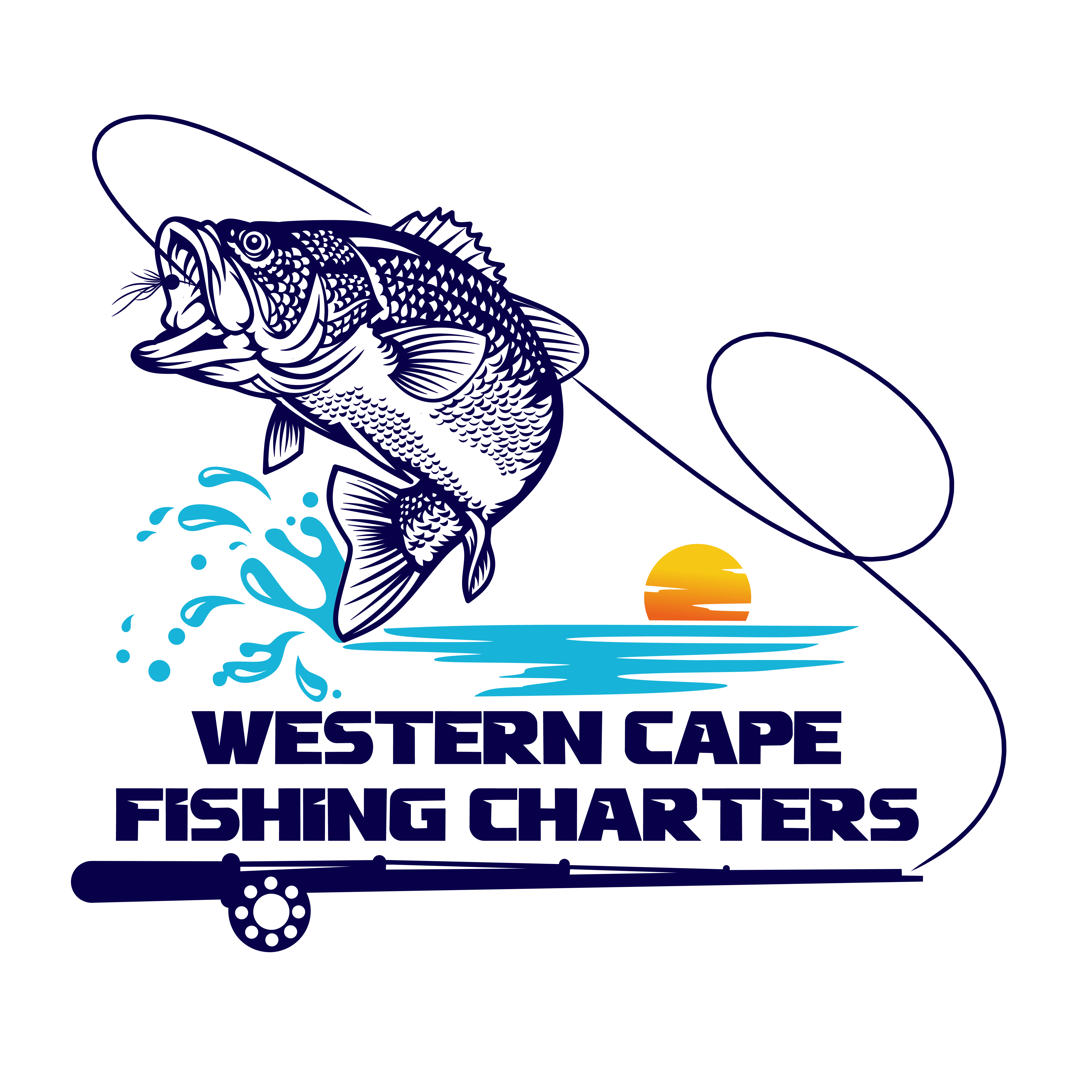 Design de Logo par Rita94 pour ce projet | Design #34870254