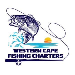 Diseño de Logo por Rita94 para este proyecto | Diseño: #34870254