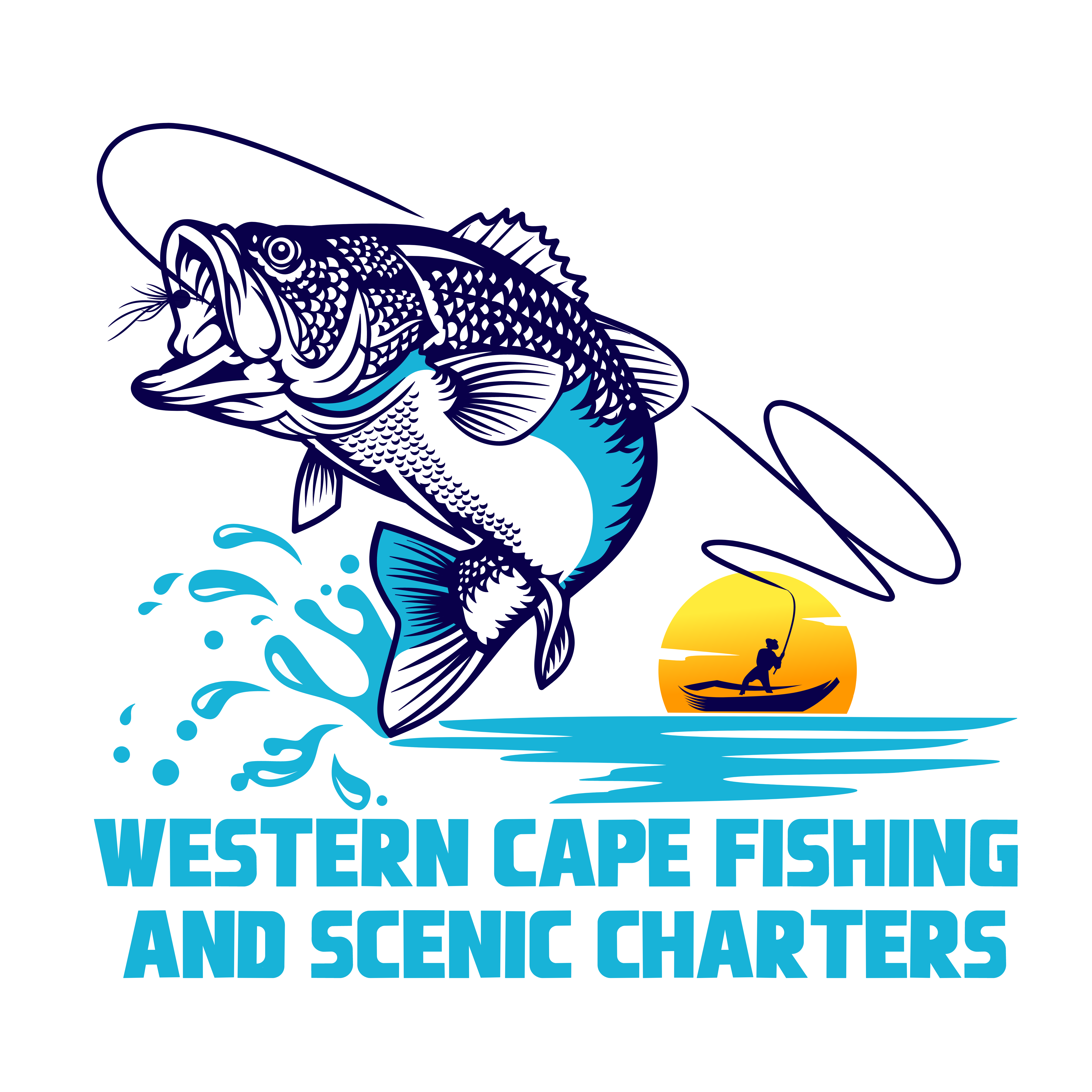 Logo Design by Rita94 for this project | Design #34917042