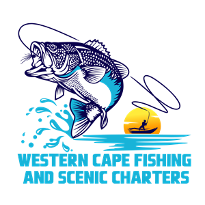 Logo-Design von Rita94 für dieses Projekt | Design #34917042