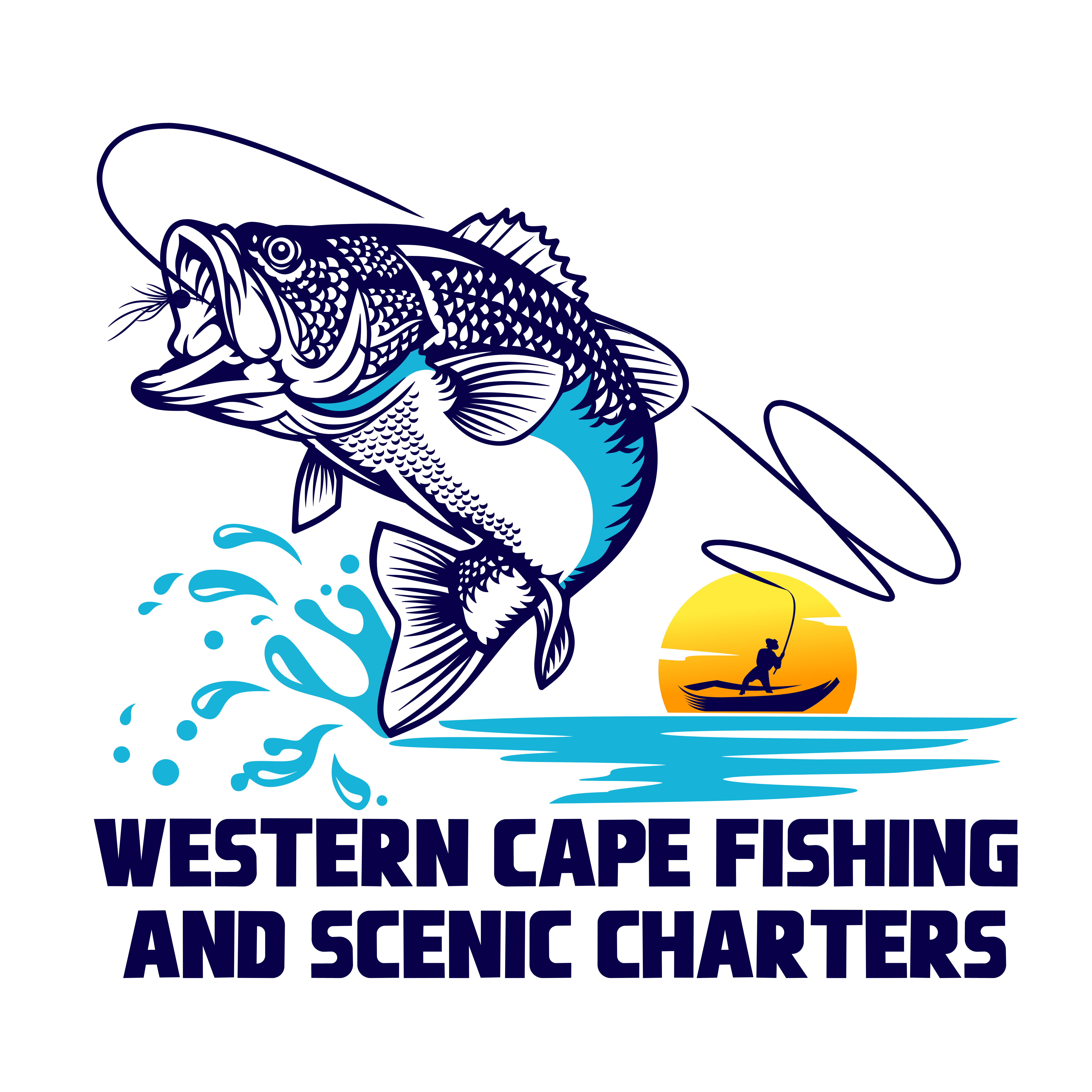 Logo Design by Rita94 for this project | Design #34917141