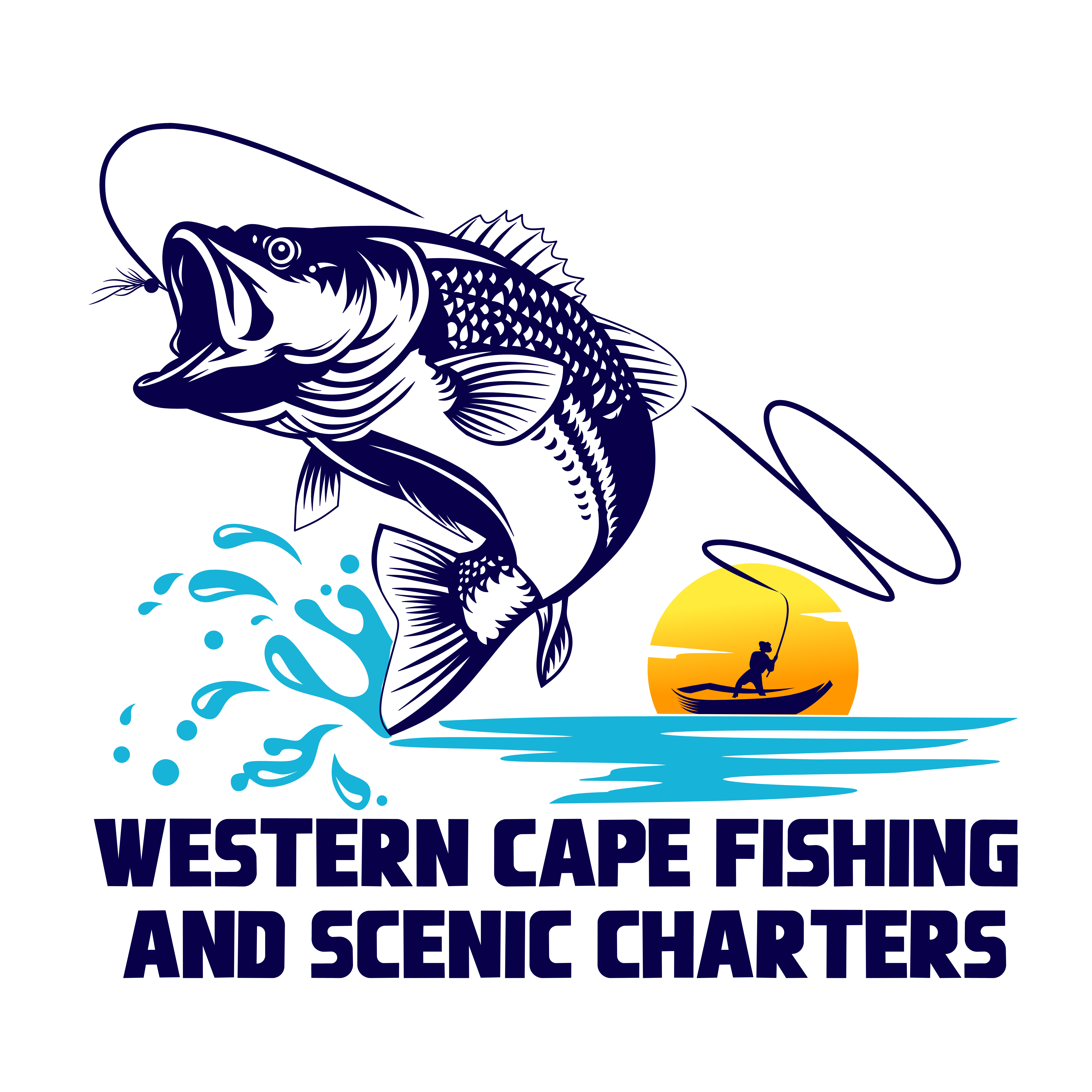 Diseño de Logo por Rita94 para este proyecto | Diseño #34919403