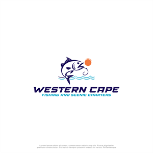Logo Design by win it for this project | Design: #34860889