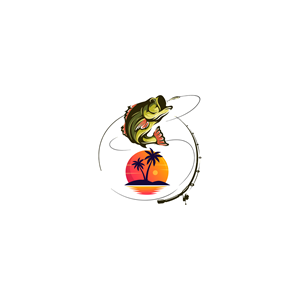 Logo Design by Artdesign02 for this project | Design: #34863474