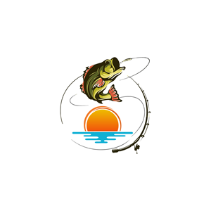 Logo Design by Artdesign02 for this project | Design: #34863482