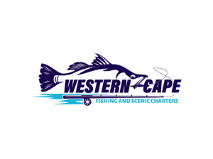 Logo Design by Shasa_Dara02