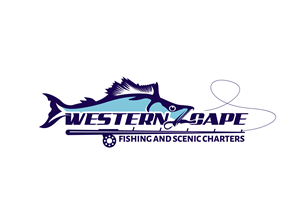 Logo Design by echosaputro for this project | Design: #34867028