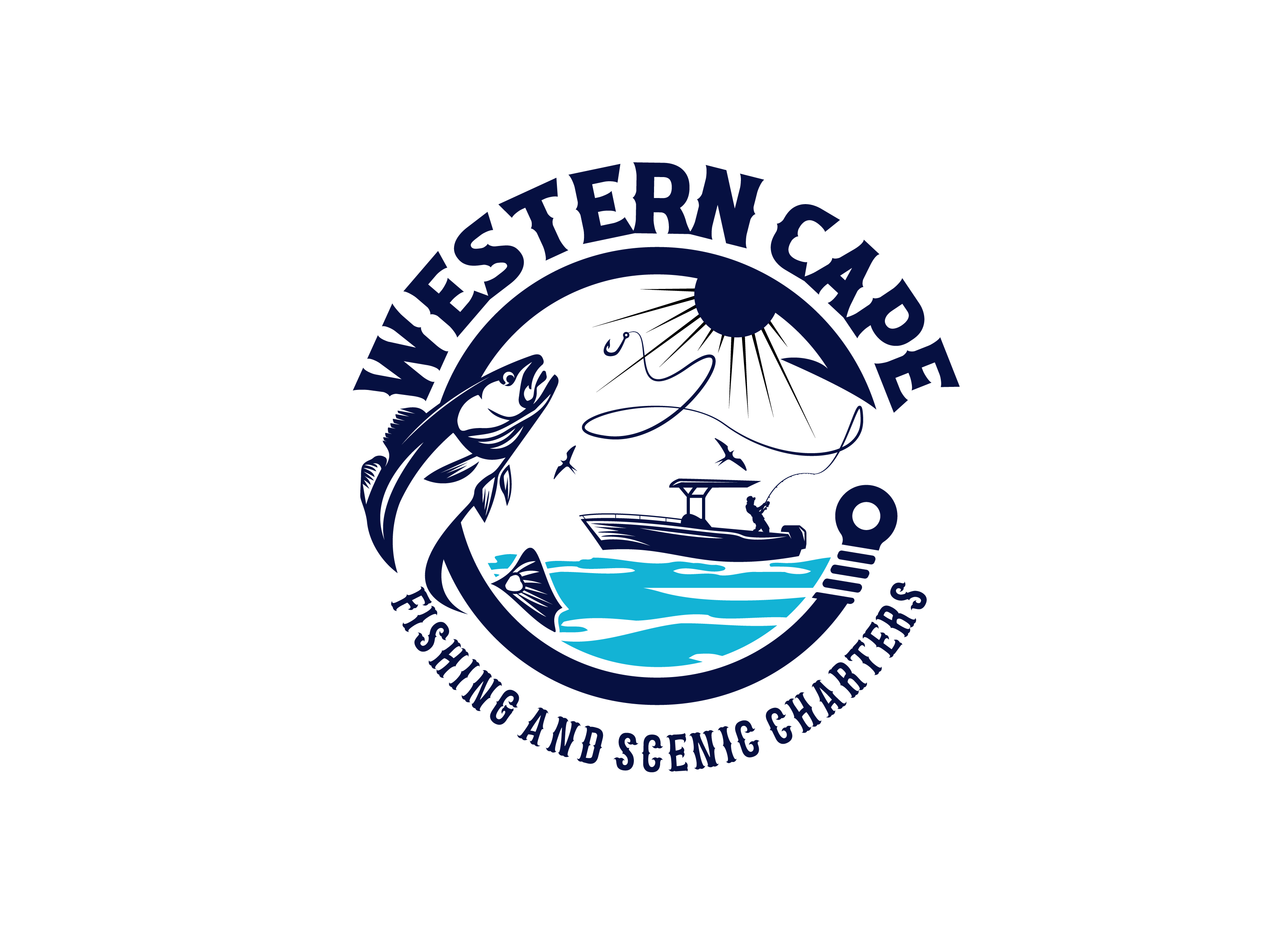 Design de Logo par echosaputro pour ce projet | Design #34868857