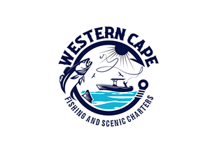 Logo Design by echosaputro for this project | Design: #34868857