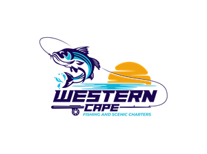 Logo Design by echosaputro for this project | Design: #34878319