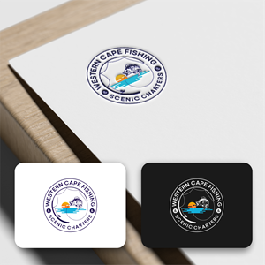Design de Logo par Seblak_Studio pour ce projet | Design : #34871345
