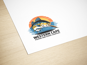 Logo Design by D -lara seen for this project | Design: #34879796