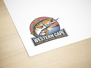 Logo Design by D -lara seen for this project | Design: #34879797